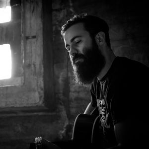 Meet your Posher, Dj